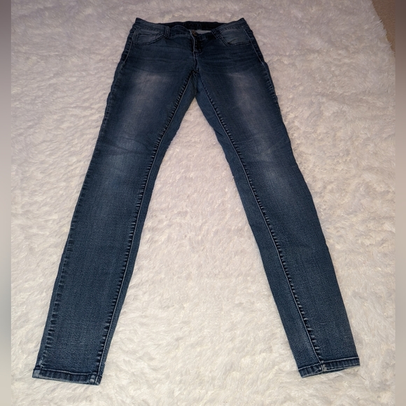 Decree junior jeans - Picture 2 of 16